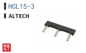 HCL15-3