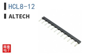 HCL8-12