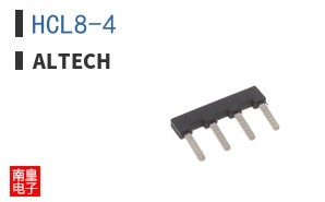 HCL8-4