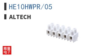 HE10HWPR/05