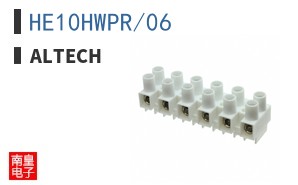 HE10HWPR/06