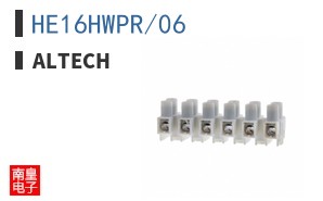 HE16HWPR/06