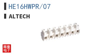 HE16HWPR/07