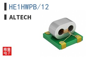 HE1HWPB/12