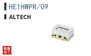 HE1HWPR/09