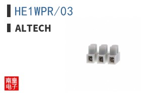 HE1WPR/03