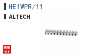 HE1WPR/11