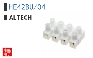 HE42BU/04
