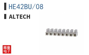 HE42BU/08