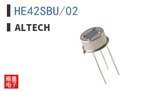 HE42SBU/02