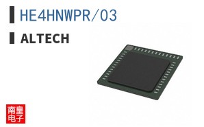 HE4HNWPR/03