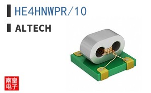 HE4HNWPR/10
