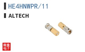 HE4HNWPR/11