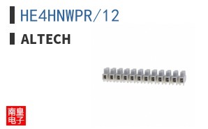 HE4HNWPR/12