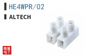 HE4WPR/02