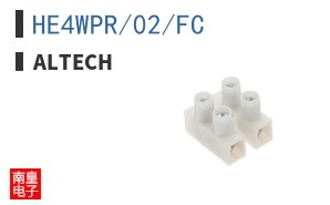 HE4WPR/02/FC