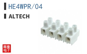 HE4WPR/04