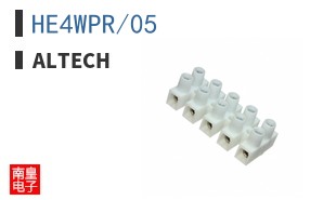 HE4WPR/05
