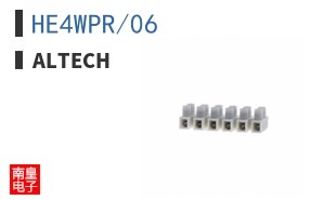 HE4WPR/06