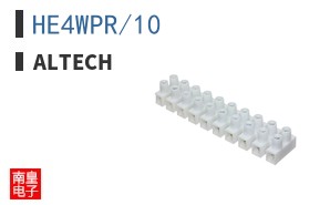 HE4WPR/10