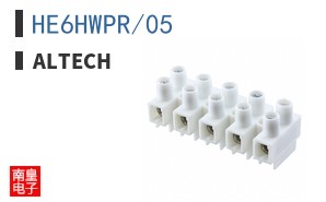 HE6HWPR/05