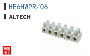 HE6HWPR/06