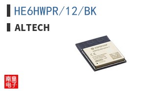 HE6HWPR/12/BK