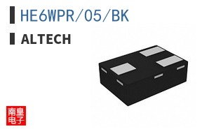 HE6WPR/05/BK