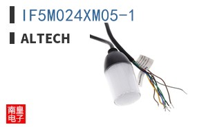 IF5M024XM05-1