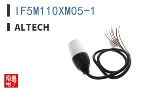 IF5M110XM05-1