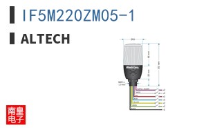 IF5M220ZM05-1