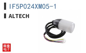 IF5P024XM05-1