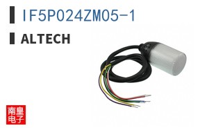 IF5P024ZM05-1