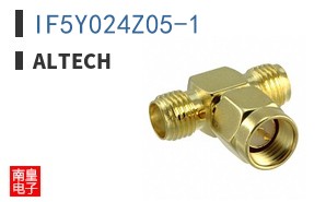 IF5Y024Z05-1
