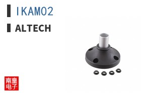 IKAM02