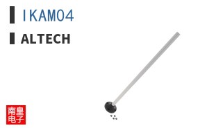 IKAM04