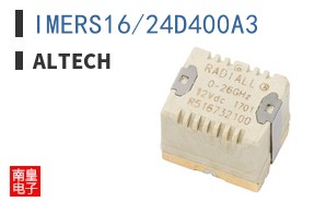 IMERS16/24D400A3