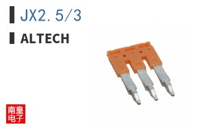 JX2.5/3