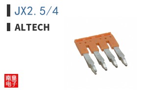 JX2.5/4
