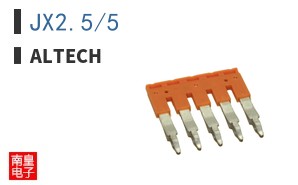 JX2.5/5