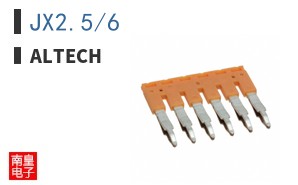 JX2.5/6