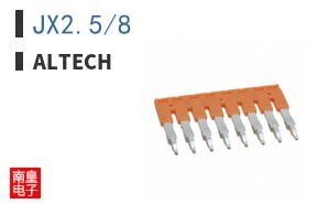 JX2.5/8