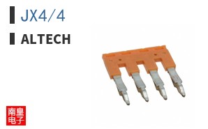 JX4/4