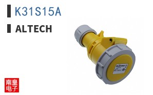 K31S15A