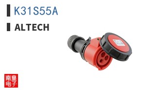 K31S55A