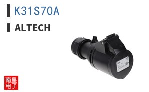 K31S70A