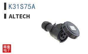 K31S75A