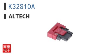 K32S10A
