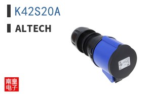 K42S20A