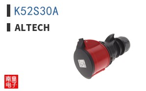 K52S30A